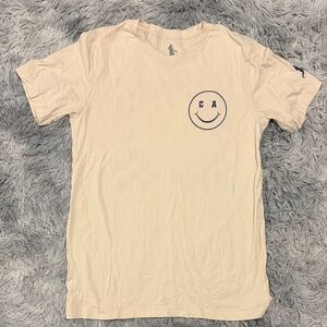 Canelo Alvarez shirt Medium